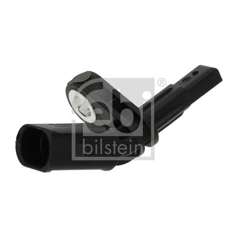 Febi ABS Wheel Speed Sensor Rear Right 1002272
