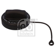 Febi Fuel Tank Cap OD Plastic 196929