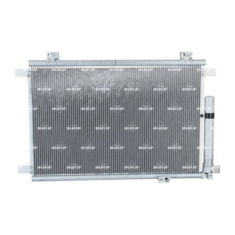NRF Air Conditioning Condenser 350686