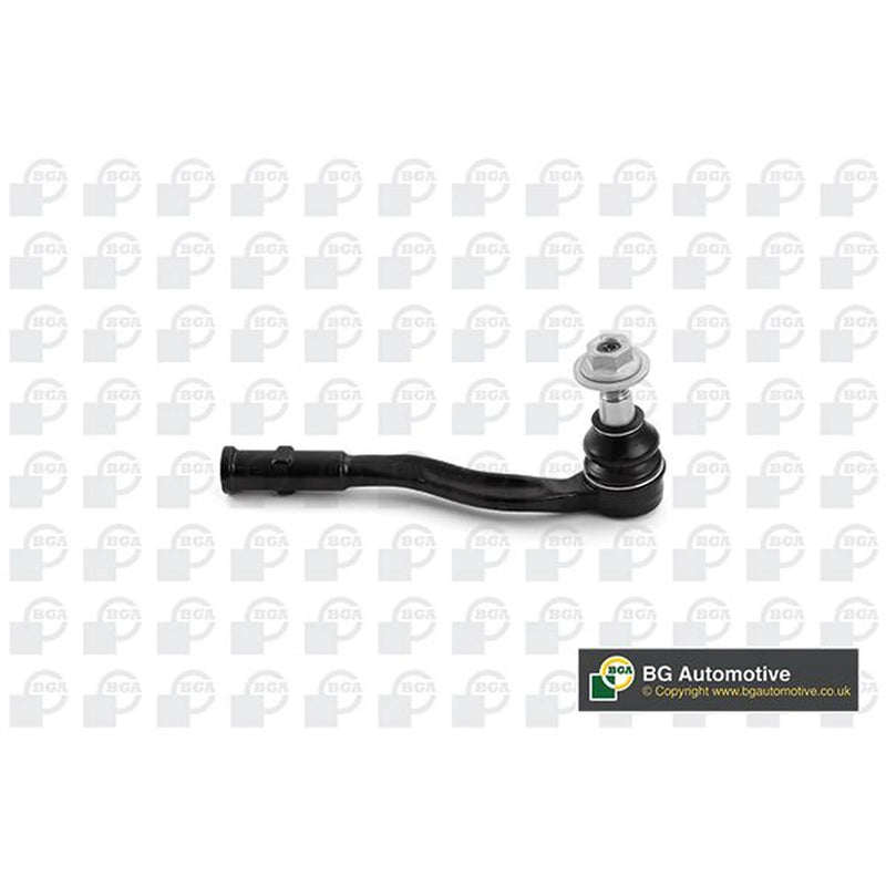 BGA Steering Tie Rod End Ball Joint Front Right SR0190