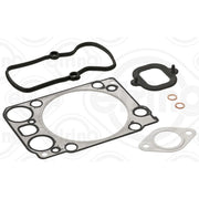 Elring Cylinder Head Gasket Kit 001.830