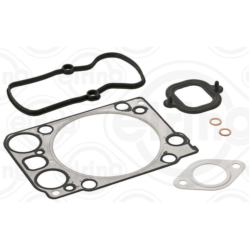 Elring Cylinder Head Gasket Kit 001.830