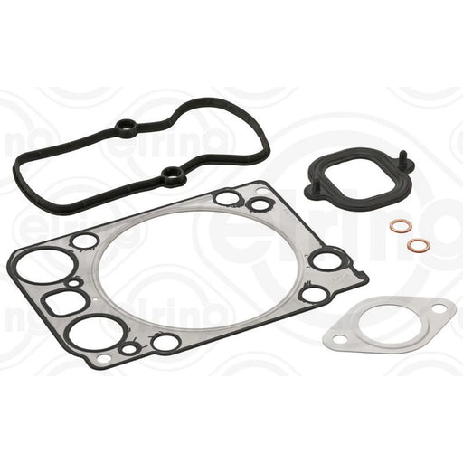 Elring Cylinder Head Gasket Kit 001.830