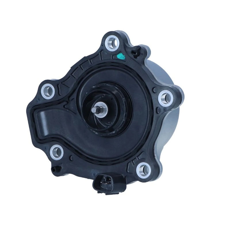 NRF Engine Cooling Water Pump 390070