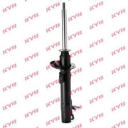 KYB Shock Absorber Damper Strut Front Left 333384