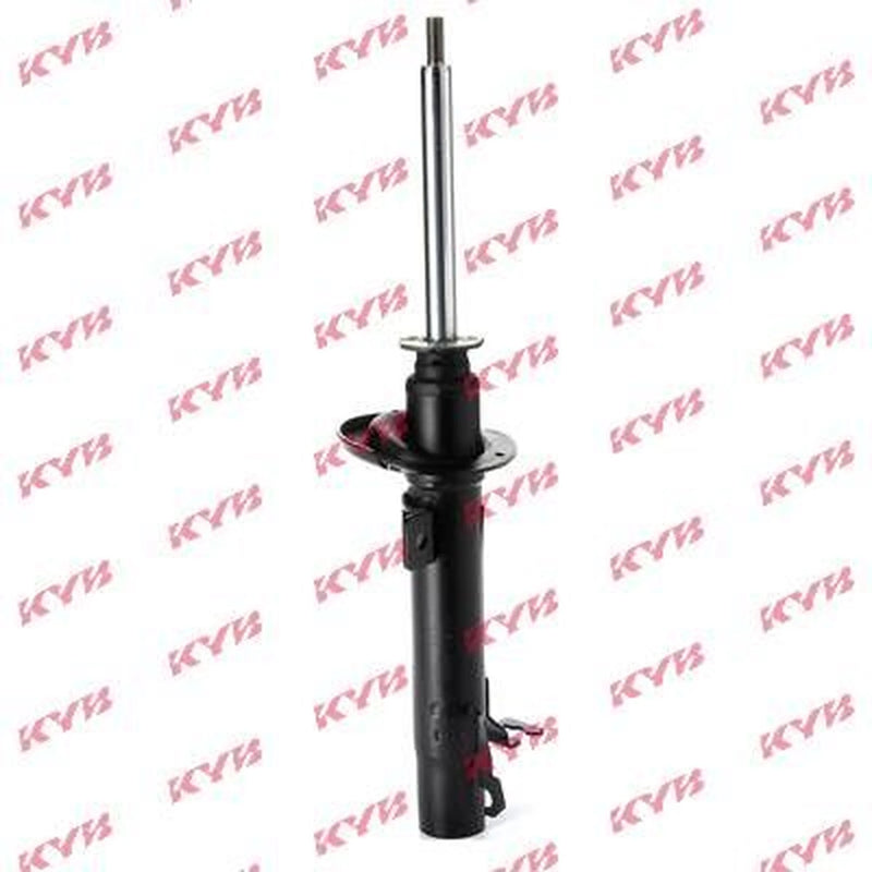 KYB Shock Absorber Damper Strut Front Left 333384