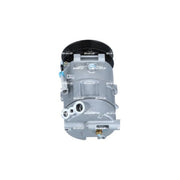 NRF Air Conditioning Compressor 32191