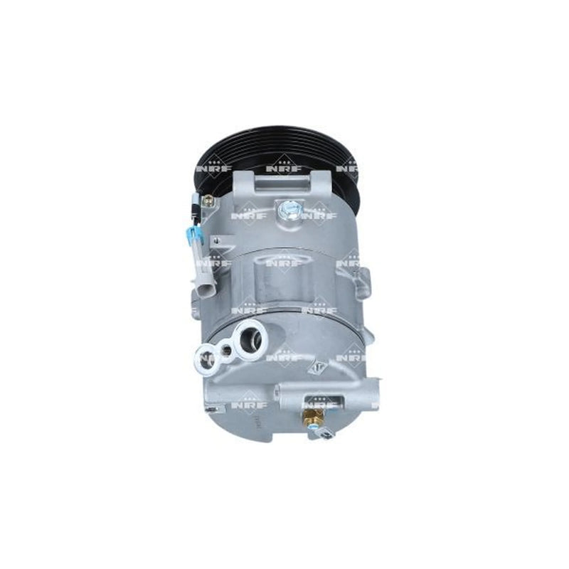 NRF Air Conditioning Compressor 32191