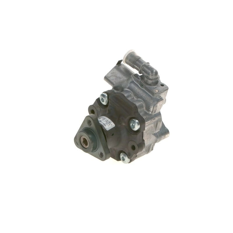 Bosch Power Steering Hydraulic Pump K S00 000 162