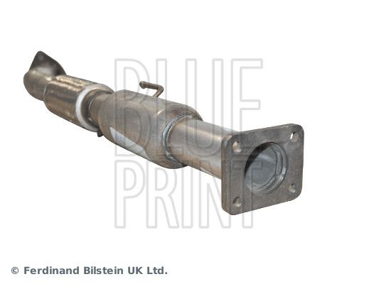 Blue Print ADT36010C Front Muffler