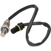 Pierburg O2 Lambda Oxygen Sensor after catalytic converter 7.02604.26.0