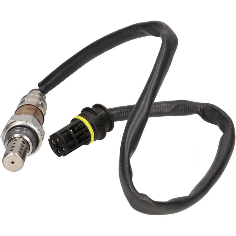 Pierburg O2 Lambda Oxygen Sensor after catalytic converter 7.02604.26.0