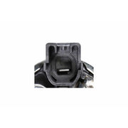 Hella Starter Motor 12V 1kW 9 Teeth 8EA 011 610-681