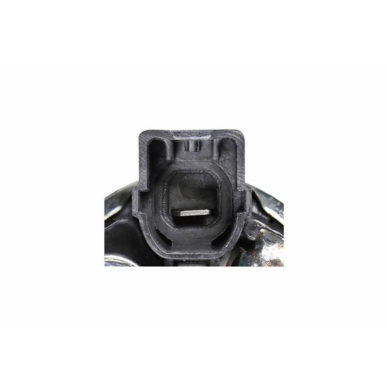 Hella Starter Motor 12V 1kW 9 Teeth 8EA 011 610-681