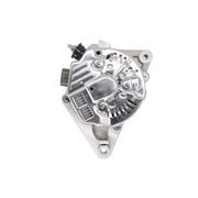 Valeo Car Alternator 12V 443110
