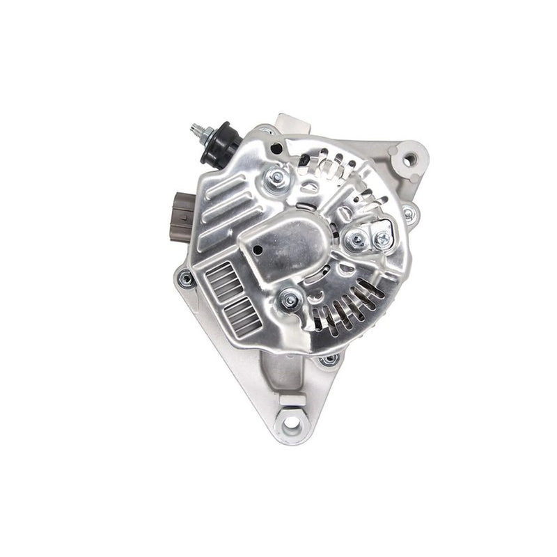 Valeo Car Alternator 12V 443110