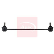 Apec Stabiliser Bar Link Coupling Rod Front Right AST4098