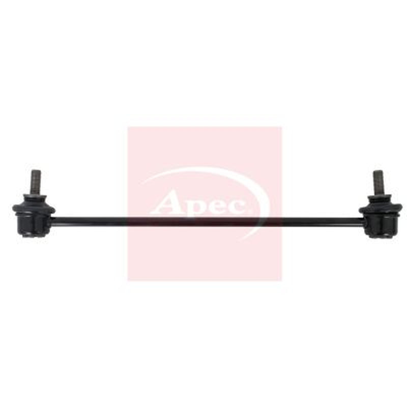 Apec Stabiliser Bar Link Coupling Rod Front Right AST4098