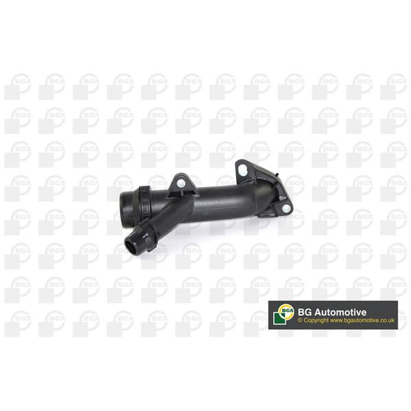 BGA Coolant Flange Housing Connector FA0901