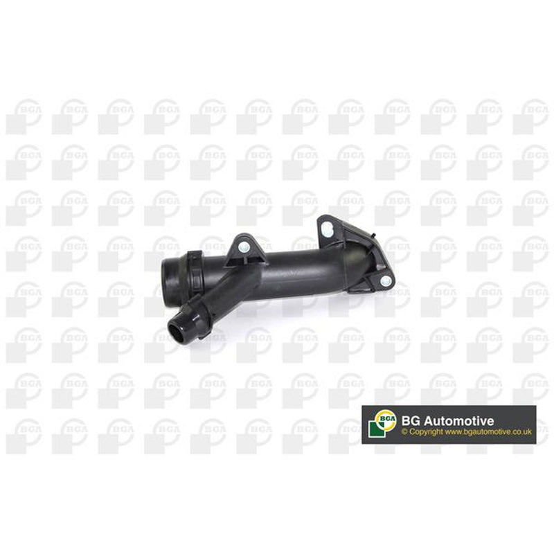 BGA Coolant Flange Housing Connector FA0901