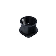 NRF Heater Blower Fan 34417