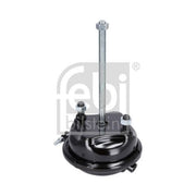 Febi Diaphragm Cylinder 198204