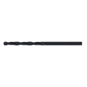 Draper Expert HSS Drill Bit 3.0 x 162mm Pack of 10