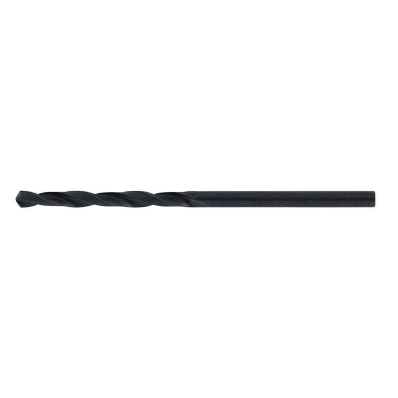 Draper Expert HSS Drill Bit 3.0 x 162mm Pack of 10