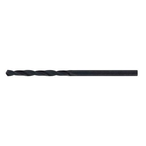 Draper Expert HSS Drill Bit 3.0 x 162mm Pack of 10