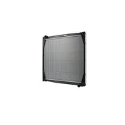 Hella Engine Radiator 8MK 366 305-641