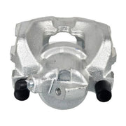 Febi Brake Caliper Assembly Front Right 178091
