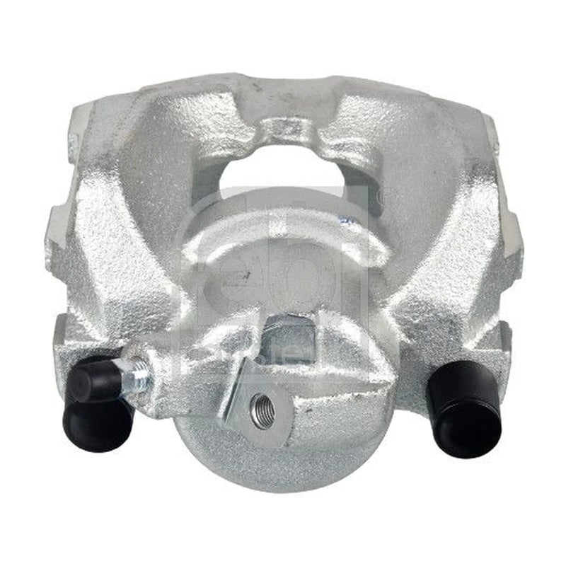 Febi Brake Caliper Assembly Front Right 178091