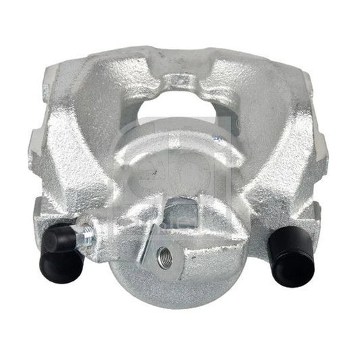 Febi Brake Caliper Assembly Front Right 178091