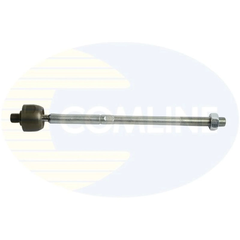 Comline Stabiliser Drop Link CTR3476
