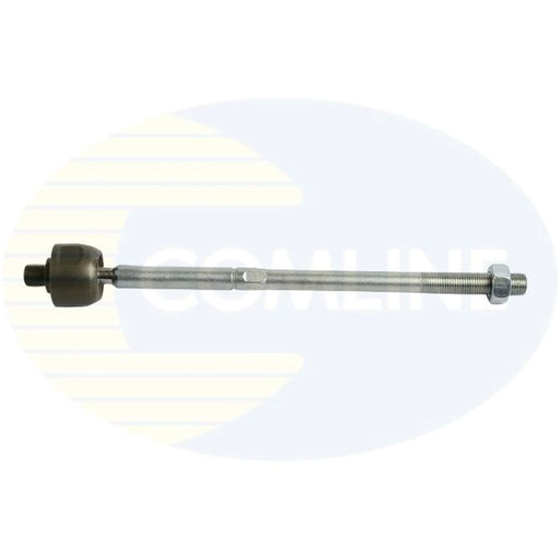 Comline Stabiliser Drop Link CTR3476