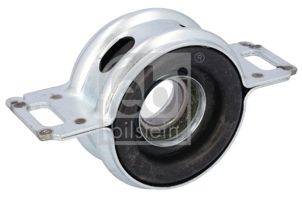 Febi Propshaft Centre Bearing Support