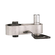 Gates Engine Mount Mounting Lower ETM1356