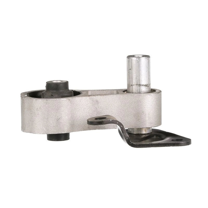 Gates Engine Mount Mounting Lower ETM1356