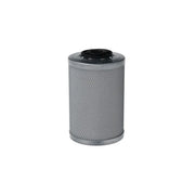Valeo Fuel Filter Element 587920
