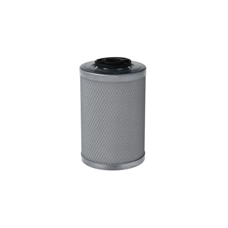 Valeo Fuel Filter Element 587920