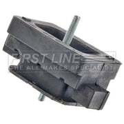 First Line Engine Mount Mounting FEM4403