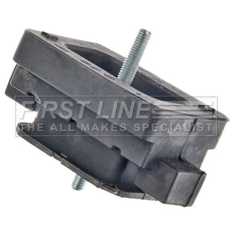 First Line Engine Mount Mounting FEM4403