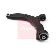 Apec Control/Trailing Arm Front Left AST2568
