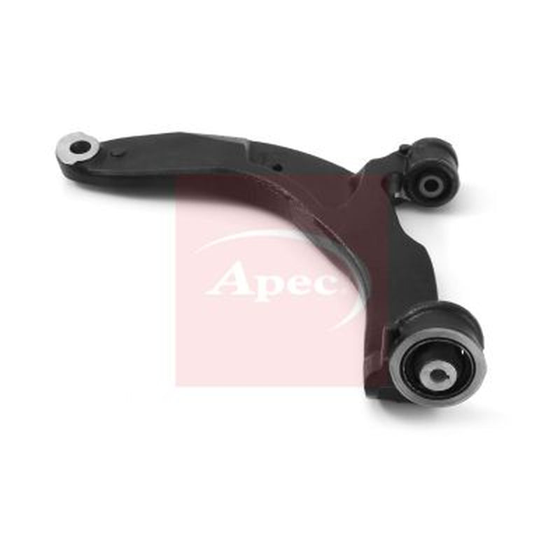 Apec Control/Trailing Arm Front Left AST2568