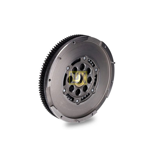 LuK Engine Flywheel 116 Teeth 415038810