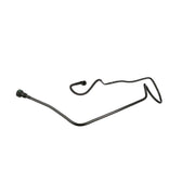 Gates Molded Fuel Hose MFL1060