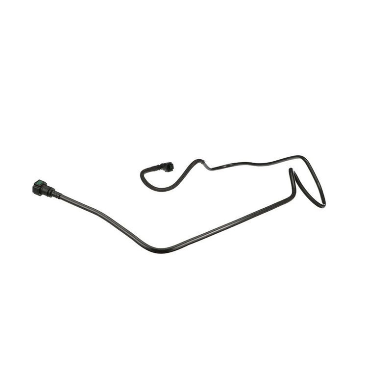 Gates Molded Fuel Hose MFL1060