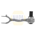NAPA Control/Trailing Arm Lower NST3104