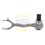 NAPA Control/Trailing Arm Lower NST3104