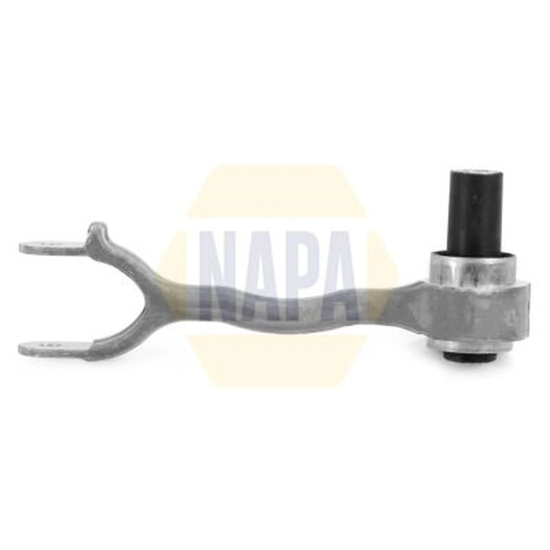 NAPA Control/Trailing Arm Lower NST3104